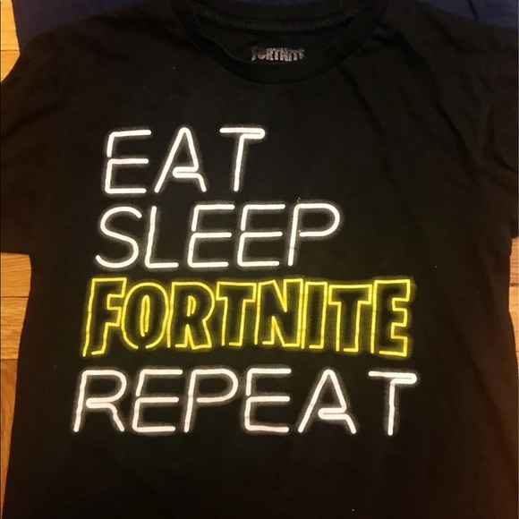 Gamer big boy bundle - Picture 4 of 7